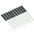 thumbnail image 2 of Wifi Wifi Antenna Internal FPC Antenna 4G Large Soft NBIOT Module Built in FPC High Gain Antenna, 2 of 8