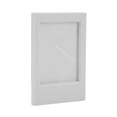 thumbnail image 3 of Yctze Photo Frame Plastic Rectangle Desktop  Ical St Wall And Table Top FramesPhoto Frame Picture Frame Stand Photo Frame Rectangle Photo Frame Ve, 3 of 8