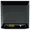 thumbnail image 3 of Netgear AC1600 Smart Wi-Fi Router, 3 of 5