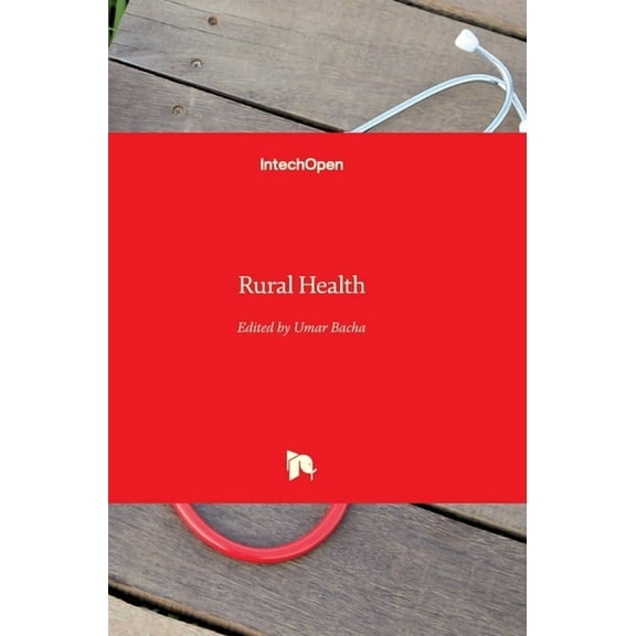 Rural Health (Hardcover)