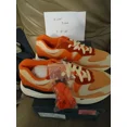 thumbnail image 4 of New Balance x Concepts 57/40 Headin' Home M5740HH1 Size 13 5740, 4 of 6
