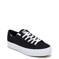 thumbnail image 2 of Keds Sneaker Plateforme Triple Kick pour Femmes, 2 of 9