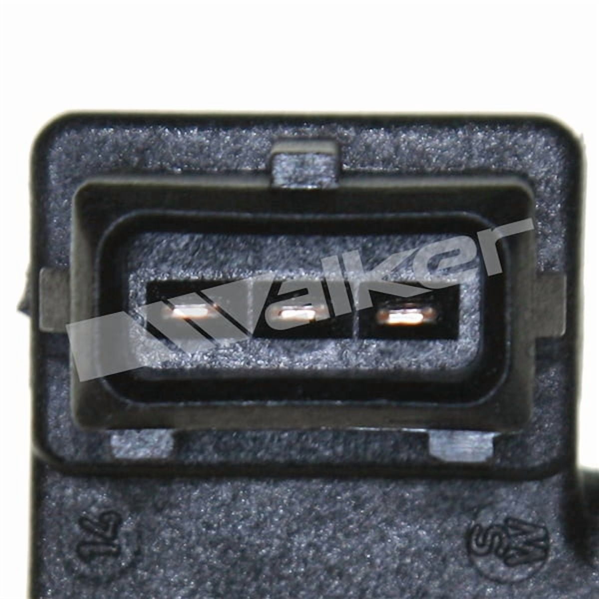 Walker 235-1501 Engine Crankshaft Position Sensor Fits select: 1991-1992 BMW 318