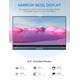 thumbnail image 3 of Monitor portátil ARZOPA A1 15.6 pulgadas FHD 1080P IPS USB C/HDMI, 3 of 7