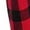 Z07-Red, variant on NIEWTR Mens Pajamas Plaid Pants Sleep Long Pant With Pockets Soft PJ Bottoms Classic Home Wear Elastic Waist Plaid Pajama Pants(Z07-Black,M)
