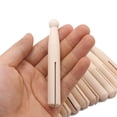 thumbnail image 2 of 10 Unids Clip de Sellado de para Bolsa de Comida Accesorios Prácticos, 2 of 8
