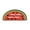 Red, variant on Silicone Watermelon Pot Lid Organizer - Multifunctional Kitchen Storage Rack For Countertop - Pot Lid Holder With Drip Catcher And Utensil Rest - Space Saving Non Slip Heat Resistant Kitchen Gadget