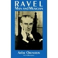 thumbnail image 2 of Maurice Ravel: Man And Musician, 2 of 3
