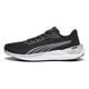 thumbnail image 2 of Tenis Hombre PUMA Running Nitro Correr Caballero negro 27.5, 2 of 6