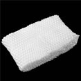 thumbnail image 3 of 4X Hu4102 Filtros Humidificadores,Bacterias de Filtro Y Escala para Hu4801 / Hu4802 / Hu4803 Piezas de Humidificador, 3 of 5