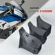 thumbnail image 2 of For S1000RR 2015-2016 Motorcycle Snorkel Air Intake Pipe, 2 of 5