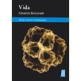 thumbnail image 1 of Vida: Filosofía e historia, 1 of 2