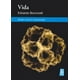 thumbnail image 1 of Vida: Filosofía e historia, 1 of 2