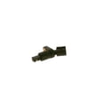thumbnail image 4 of Bosch Wheel Speed Sensor, 4 of 4