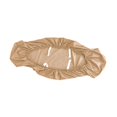 thumbnail image 5 of Funda de banco Strade Fareast Limited protectora para dormitorio y cocina verde, 5 of 5