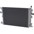thumbnail image 5 of A/C Condenser Compatible with 2005-2014 Volvo XC90, 5 of 5