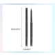 thumbnail image 2 of Lápiz de Gel Delineador de ojos Ganfancp 4 Colores Opcional 2Ml, 2 of 2