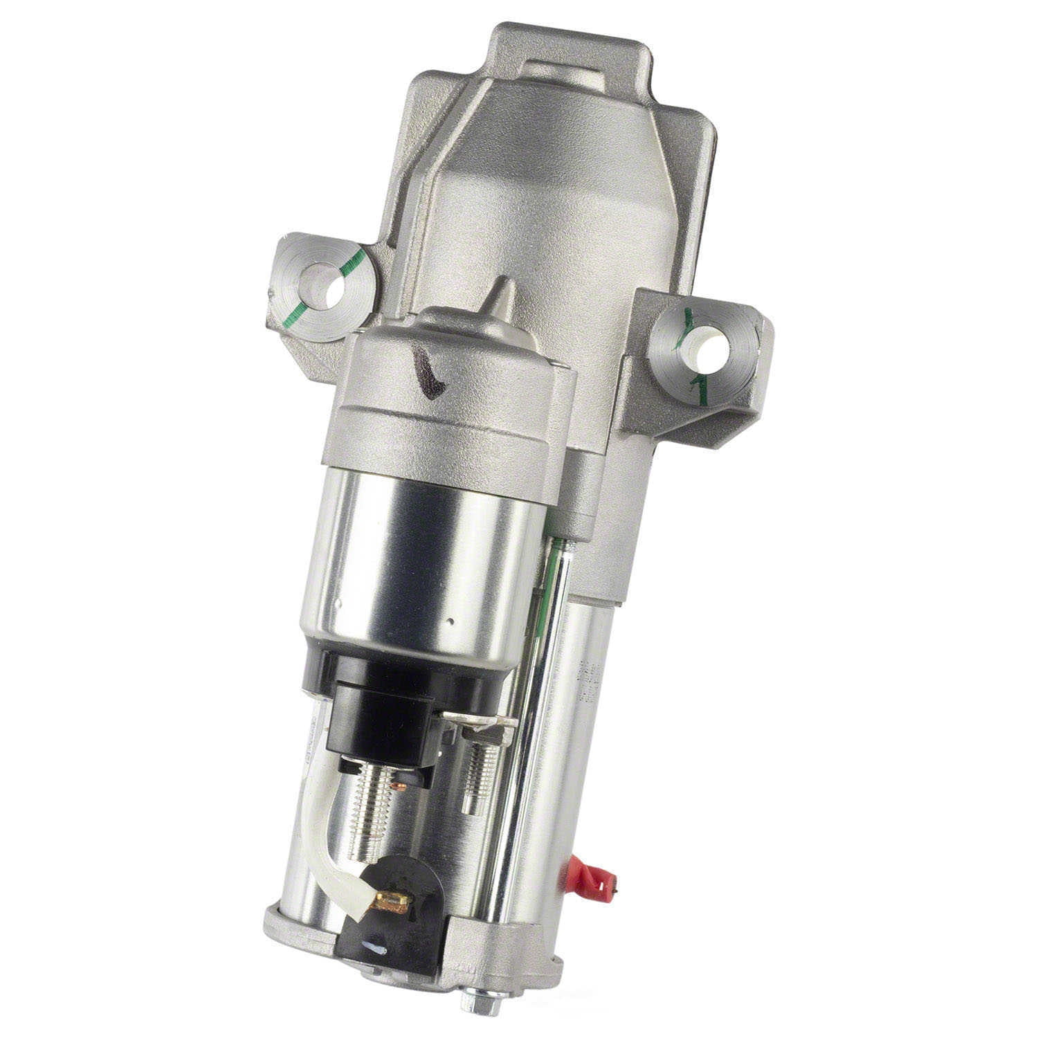 Motorcraft SA-1198 Starter - Oe