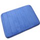 thumbnail image 2 of Labymos Alfombrilla de baño Alfombrillas de absorción, 2 of 5