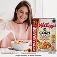 thumbnail image 4 of Cereal Kellogg's Corn Flakes Original 640 g , 4 of 4