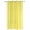 Yellow, variant on Outdoor Curtains for Patio Waterproof, Teal Striped Windproof Pravicy Outside Porch Blackout Curtain, Simple Art Vertical Stripe Farmhouse Sun Blocking Grommets Curtains for Cabana Gazebo 54"x108"