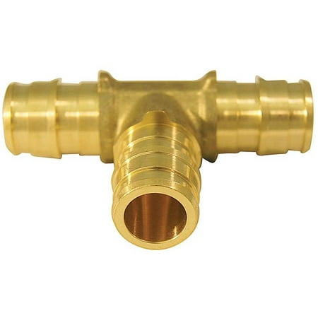 2x1 pex expansion apollo