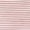 Pink, variant on Lounge Sets for Women Satin Top Shorts Two Piece Bridal Nightwear Set Matching Sets Women Clothing