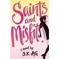 thumbnail image 3 of Saints et Marginaux, 3 of 3