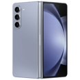 thumbnail image 3 of Restored Samsung Galaxy Z Fold5 Unlocked Smartphone Open Box, 3 of 4