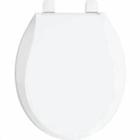 Kohler Kohler Cachet Toilet Seat with Nightlight