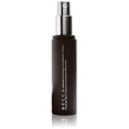thumbnail image 1 of BECCA Crème pour le Teint Couvrance Ultime - Sable, 1 of 1