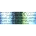 thumbnail image 2 of Kaleidoscope Miracle Drops Styler Gel,12 oz., Frizz Contol, Moisturizing, Unisex, All Hair Types, 2 of 7