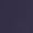 Navy Blue, variant on 7" Women's Running Shorts Athletic Lightweight Quick Dry Shorts for Women Breathable Workout Crossover High Waisted Hiking Walking Moisture Wicking Zipper Pockets Black XXL