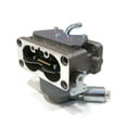 thumbnail image 6 of The ROP Shop Carburetor with Gaskets for Briggs & Stratton 40G777, 40H777, 40S777, & 40S877, 6 of 9