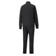 thumbnail image 2 of Conjunto Puma Classic Tricot Suit Op Mujer Deportivo Negro negro XL, 2 of 3