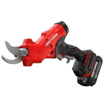 Craftsman Craftsman CMCPR320C1 20 V Branch 20 V Branch Cordless Pruners