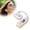 C, variant on BotaniNest Open Back Business Headset Wireless Earhook With Microphone For Calls Noise Cancelling Hands Headset LED Display Type C Fast Charging
