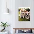 thumbnail image 3 of Nawypu Canvas Prints with - Add A Personal Touch to Your Canvas Wall Art with Canvas Photo Prints, 3 of 4