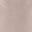 Beige, variant on Fashion Tracksuit Sets Women Plus Size Hoodies Drawstring Sweatpants Jogging Sport Suits Lounge Sets (XL, Light Blue)