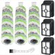 thumbnail image 1 of Paquete de 3 Rollos de Cepillo para Mascotas Multisuperficie 2788 y Filtros de Vacío 1866 Compatibles con para Max 2554 2554A 2590, 1 of 5