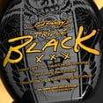 thumbnail image 4 of Loción bronceadora Ed Hardy BLACK XXX Instant Dark Color 400 ml, 4 of 4