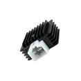thumbnail image 2 of RECTIFICADOR REGULADOR ITALIKA AT 125 (17-20) 12V, 2 of 2