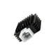 thumbnail image 2 of RECTIFICADOR REGULADOR ITALIKA AT 125 (17-20) 12V, 2 of 2