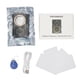thumbnail image 3 of Proxmark3 MAX Kit IC ID NFC Etiqueta Descifrado Duplicador 13 56 Mhz125Khz Copiadora RFID, 3 of 9