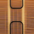 thumbnail image 6 of Heavy Duty Air Filter for Cummins QSB4.5 Engines - OEM 500721, AF55021, 5288553, 70024175 & More - Engine Air Filtration, 6 of 6