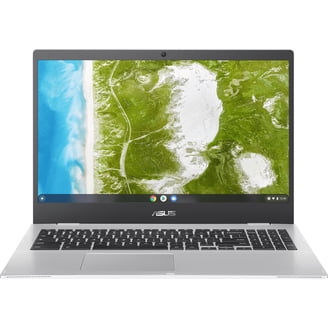 Google Pixelbook 12.3