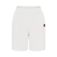thumbnail image 4 of pstuiky Abreviatura para hombres, Pantalones cortos casuales de moda para hombre, holgados, cómodos, con bolsillo y cordón, con cintura elástica Pantalones cortos cargo, 4 of 7