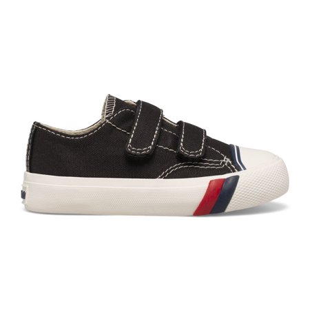 

Keds Royal Lo HL Little Kid Black