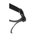 thumbnail image 2 of Hy Muzzle with Fleece, 2 of 4