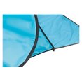 thumbnail image 5 of MidOcean Tente de Plage en Polyester, 5 of 5